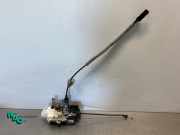 Klappenschlosszug Volvo V40 Schrägheck 525, 526 31391822