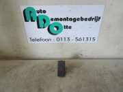 Schalter für Warnblinker Ford Focus C-Max C214 3M5T13A350AB