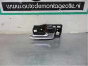 Türgriff rechts vorne Lexus IS 1 E1