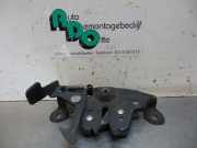 Klappenschlosszug Nissan NV200 Kasten M20