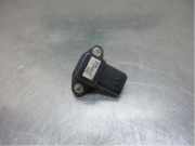 Mapsensor Suzuki Ignis II MH E1T26571A