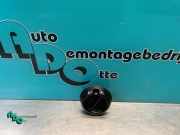 Schalter für Leuchtweitenregelung Renault Kangoo I KC 8200128309