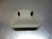 Sensor Jaguar XJ NAW, NBW LNA2630CBAGD