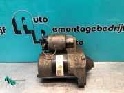Anlasser Renault Twingo II CN0 8200369521F