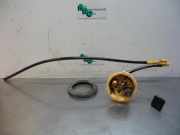 Tankgeber BMW 3er E46 6752054