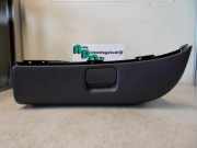 Handschuhfach Mercedes-Benz A-Klasse W168