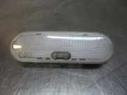 Innenleuchte Nissan Micra III K12