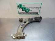 Querlenker rechts vorne VW Caddy III Kasten 2KA 1K0199232J
