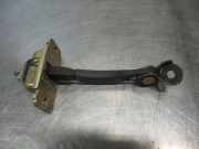 Türfeststeller Mazda 6 Station Wagon GY