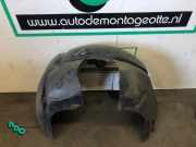 Radhaus Ford Fiesta VI CB1, CCN 8A616114AD