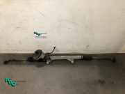 Lenkgetriebe Mercedes-Benz Citan Kasten W415 490017419R