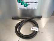 Schubstrebe Opel Astra G Cabriolet