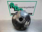 Bremskraftverstärker Peugeot Partner I Kasten 0204024823