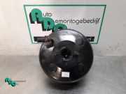 Bremskraftverstärker Kia Sorento I JC 591003E100