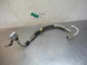 Hochdruck-/Niederdruckleitung für Klimaanlage Daewoo Kalos KLAS 96539342