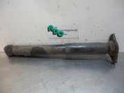 Stoßdämpfer rechts hinten Ford Mondeo IV Turnier BA7