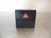 Schalter für Warnblinker Opel Meriva A 93332970