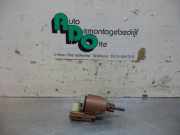 Schalter für Bremsleuchte VW Caddy III Kasten 2KA 3B0945511D