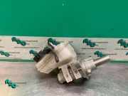 Hauptbremszylinder Citroen C1 0204Y21821