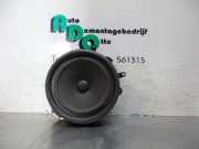 Lautsprecher Audi A4 Avant 8E, B6 8E0035411