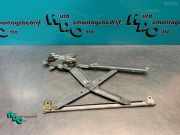 Fensterheber rechts vorne Toyota Starlet P9 NIETAANWEZIG