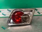 Rückleuchte rechts Mazda 6 Hatchback GG 22661971