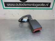 Gurtschloss BMW 7er E65, E66 8223324