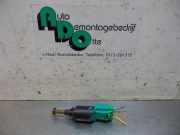 Schalter für Bremsleuchte Peugeot 407 SW 9650688480