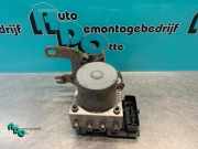 Pumpe ABS Peugeot Expert II Kasten VF 0265232065