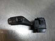 Blinkerschalter Ford Focus II DA, DP, HCP 4M5T13335BD