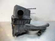 Luftfiltergehäuse Skoda Fabia Kombi 6Y