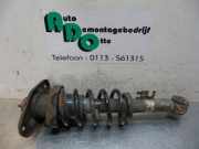 Federbein rechts hinten Mini Mini R50, R53