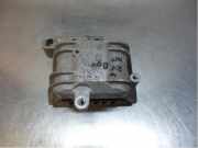 Motorbock VW Golf V Plus 5M, 521 1K0199262