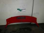 Grill Windlauf Fiat Barchetta 183