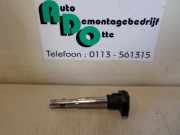 Zündspule VW Touran 1T1, 1T2 06F905115C