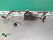 Wischermotor VW Jetta III 1K2 1K1955023F