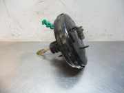 Bremskraftverstärker Daewoo Kalos KLAS BB3A29N