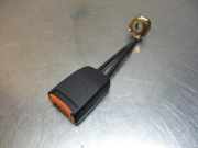 Gurtschloss VW Golf III Cabriolet 1EX0 1E0857739