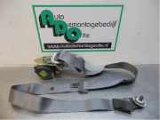 Sicherheitsgurt rechts vorne Mazda 323 F VI BJ 560559200