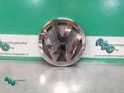 Emblem VW Jetta III 1K2 1K5853630