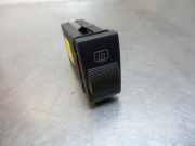 Schalter für Heckscheibe Audi A8 4D, D2 4D0941503