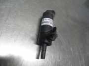 Waschwasserpumpe für Scheinwerferreinigung Saab 9-5 YS3E 90508709