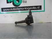 Zündspule Volvo V70 II 285 0040102019