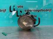 Nebelscheinwerfer rechts vorne VW Caddy III Kombi 2KB 27128800