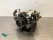 Lichtmaschine Peugeot 107 270600Q120