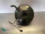 Bremskraftverstärker Hyundai i30 I Kombi FD 585001H700