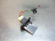 Widerstand Heizung Kia Picanto 1 SA