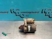 Anlasser Peugeot 107 281000Q012J