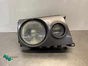 Hauptscheinwerfer rechts Nissan Terrano II R20 202963073