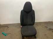 Sitz links Toyota Aygo B1 71073YV010B4